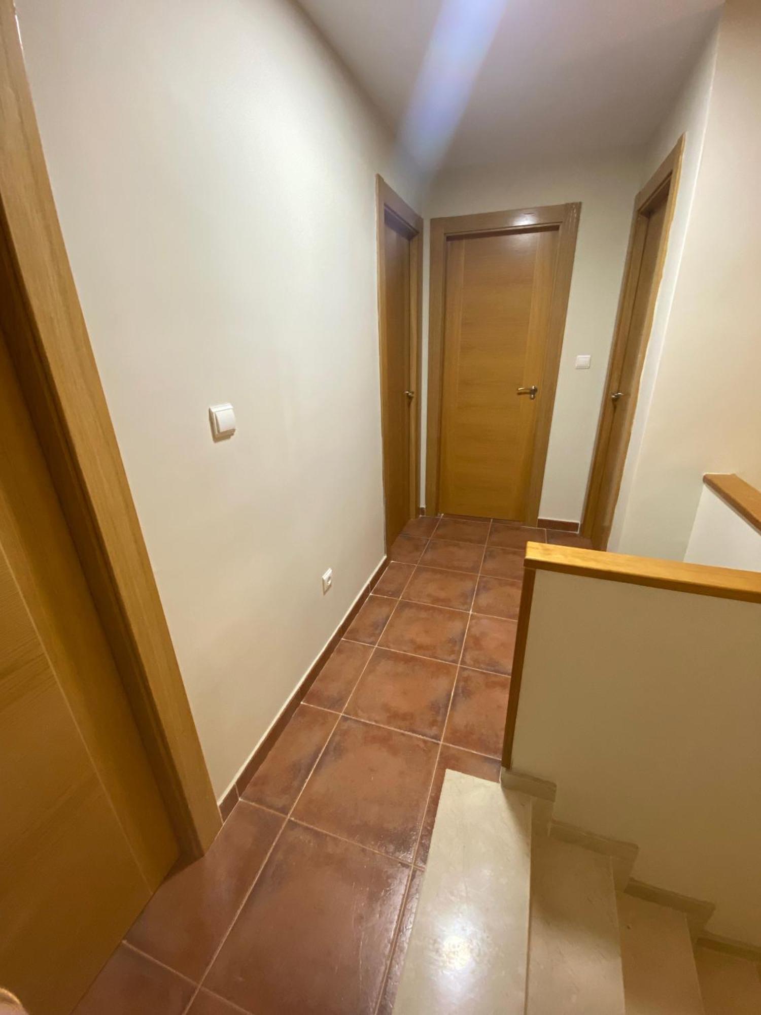Вилла Casa Royal, Mancha Real, Jaen Экстерьер фото