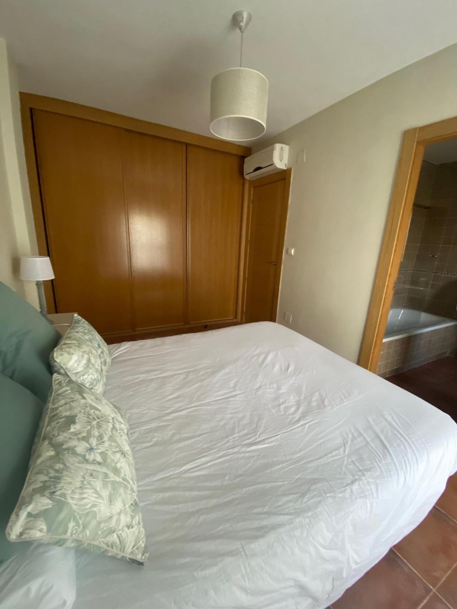 Вилла Casa Royal, Mancha Real, Jaen Экстерьер фото