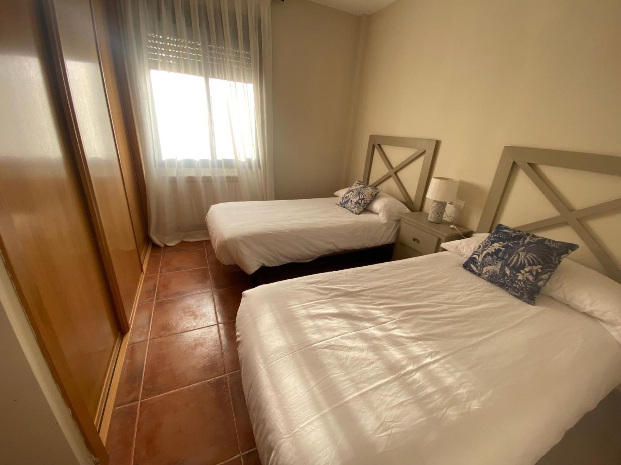 Вилла Casa Royal, Mancha Real, Jaen Экстерьер фото